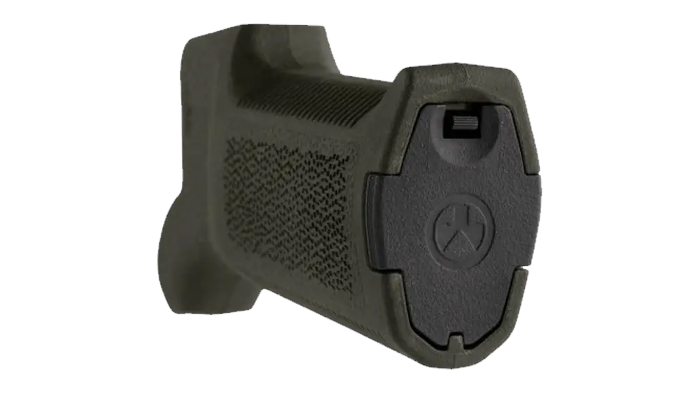 Magpul Moe K2-Xl Pistol Grip | Od Green - Image 2