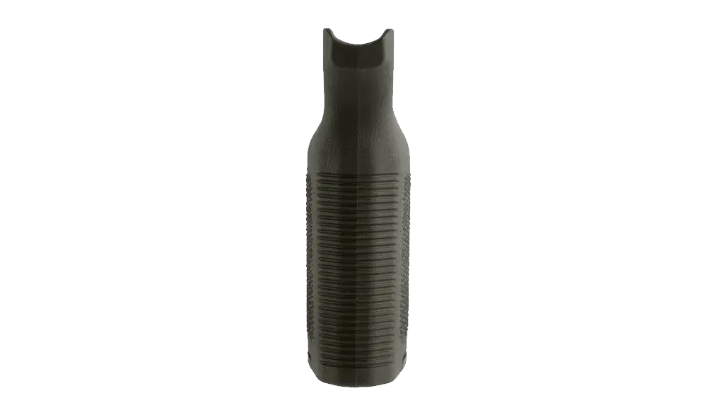 Magpul Moe K2-Xl Pistol Grip | Od Green - Image 3