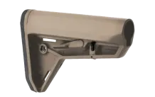 Magpul MOE SL Carbine Stock - Flat Dark Earth