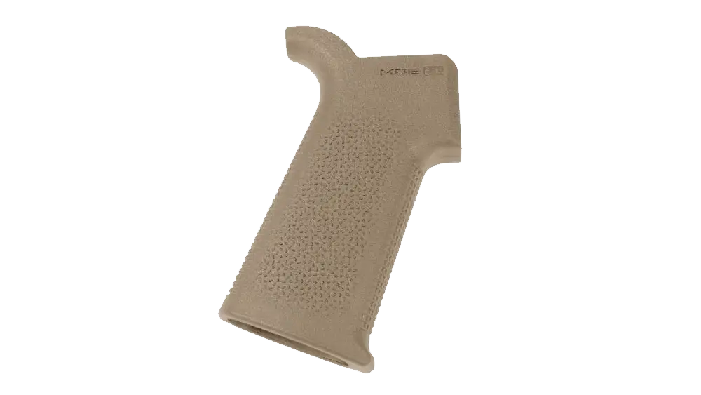 Magpul MOE SL Pistol Grip - Flat Dark Earth