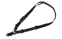 Magpul MS4 Dual QD Sling GEN2 - Black
