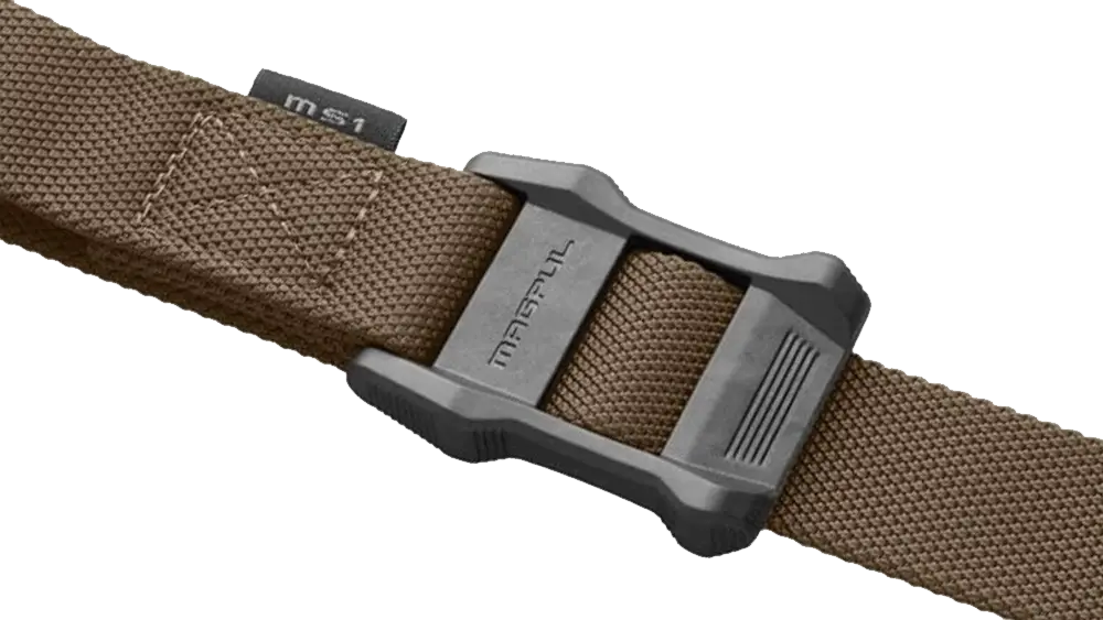Magpul Ms4 Dual Qd Sling Gen2 | Coyote - Image 3
