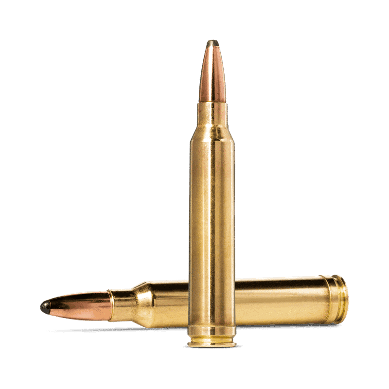 Norma 300 Win Mag 150Gr Sp Whitetail - Image 2