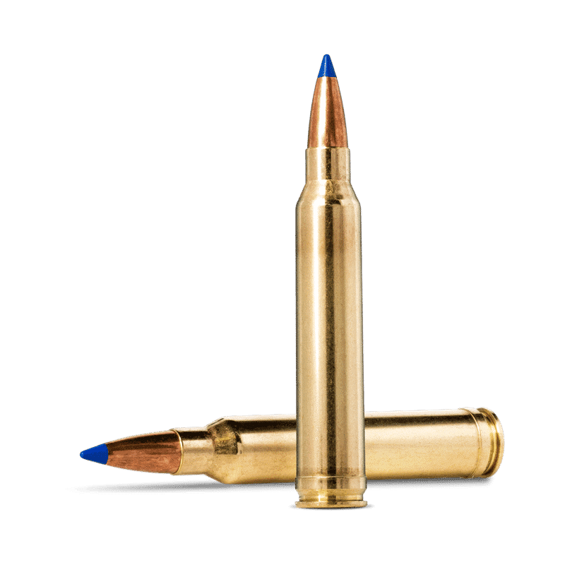 Norma 300 Win Mag 180Gr Bondstrike - Image 2