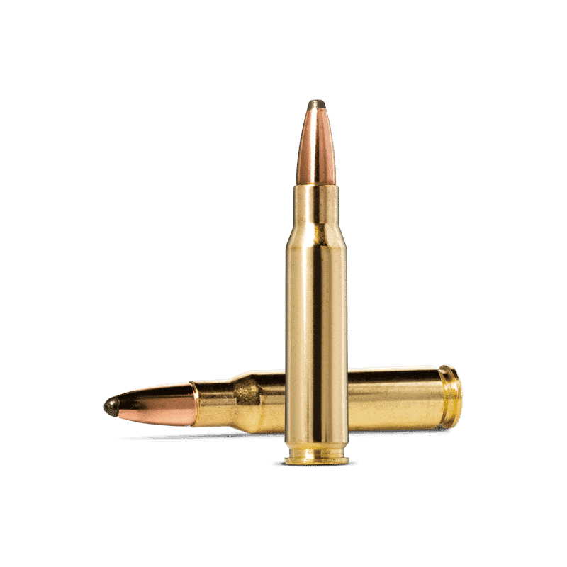 Norma 308 Win 150Gr Sp Whitetail - Image 2