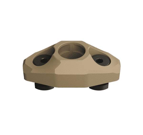Rise Armament Ra-601-Fde