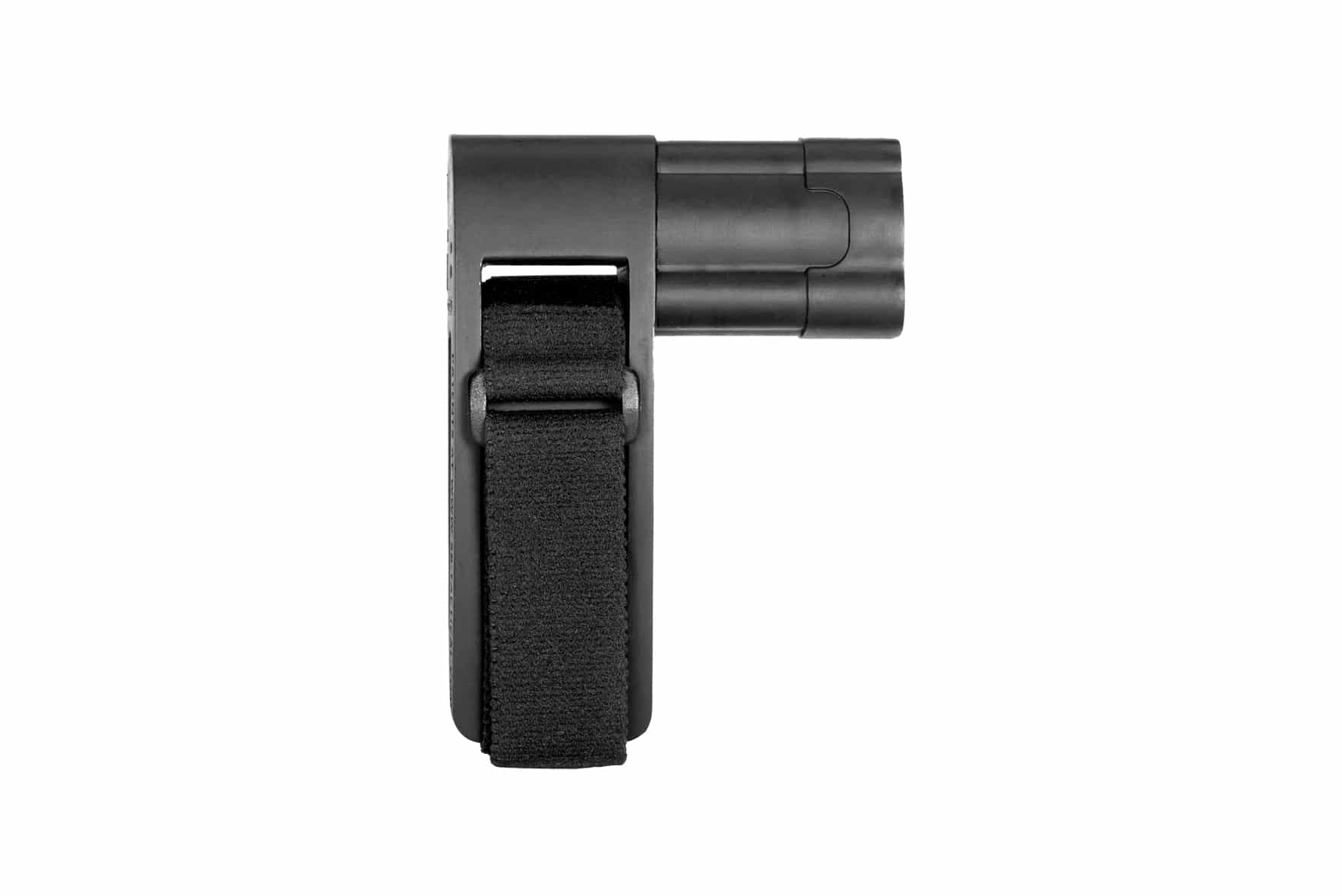 SB Tactical SB-MINI Pistol Stabilizing AR Brace SBMINI-01-SB