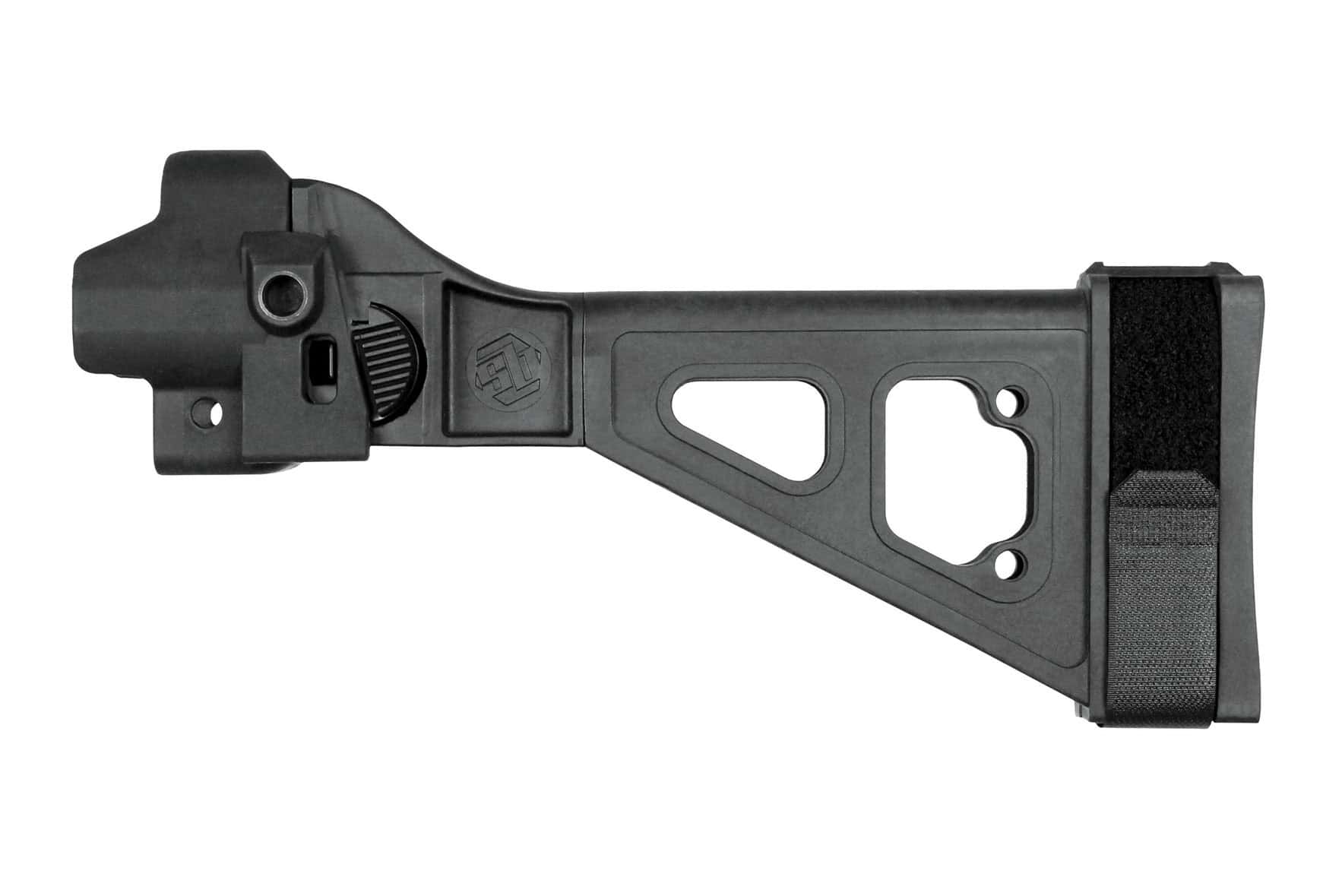 SBT5 SB Tactical SBT5-01-SB