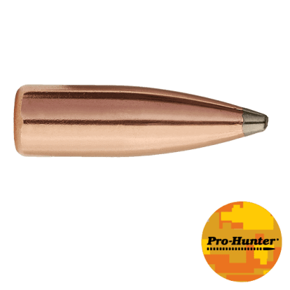 Sierra 7.62mm 30 Cal 150gr SPT