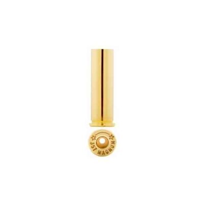 Starline 357 Mag Brass Bulk Brass