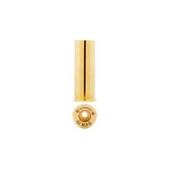 Starline 41 Magnum Brass Bulk Brass
