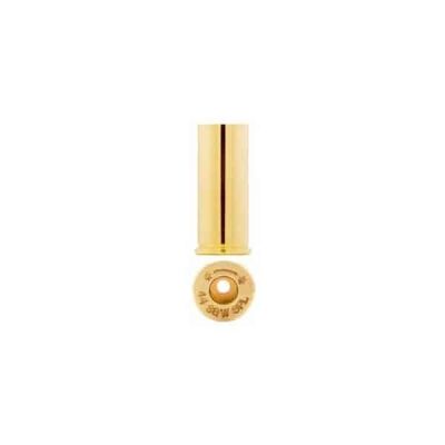 Starline 44 Special Brass Bulk Brass