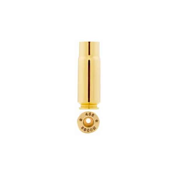Starline 458 SOCOM Brass Bulk Brass