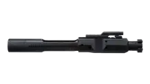 Toolcraft Ar10 / 260 Rem Bolt Carrier Group, Double Ejector - Black Nitride Toolcraft Ar10 / 6.5 Creedmoor Bolt Carrier Group, Double Ejector - Black Nitride Toolcraft Ar10 / 308 Bolt Carrier Group - Black Nitride Toolcraft Ar10 / 308 Bolt Carrier Group - Black Nitride Toolcraft Ar10 / 308 Bolt Carrier Group, Double Ejector - Black Nitride