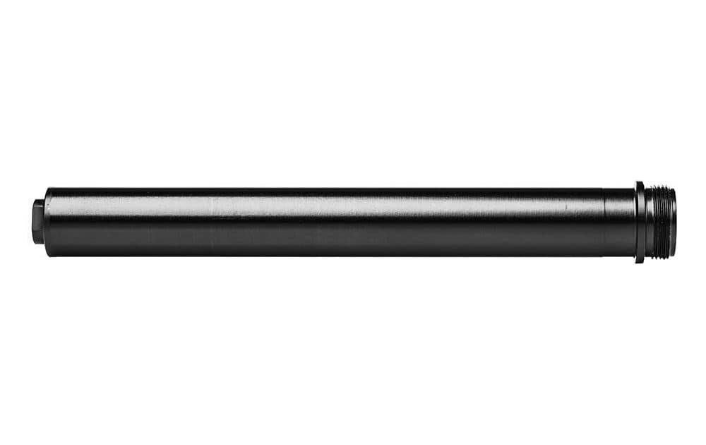 Aero Precision AR15/AR10 Rifle Buffer Tube