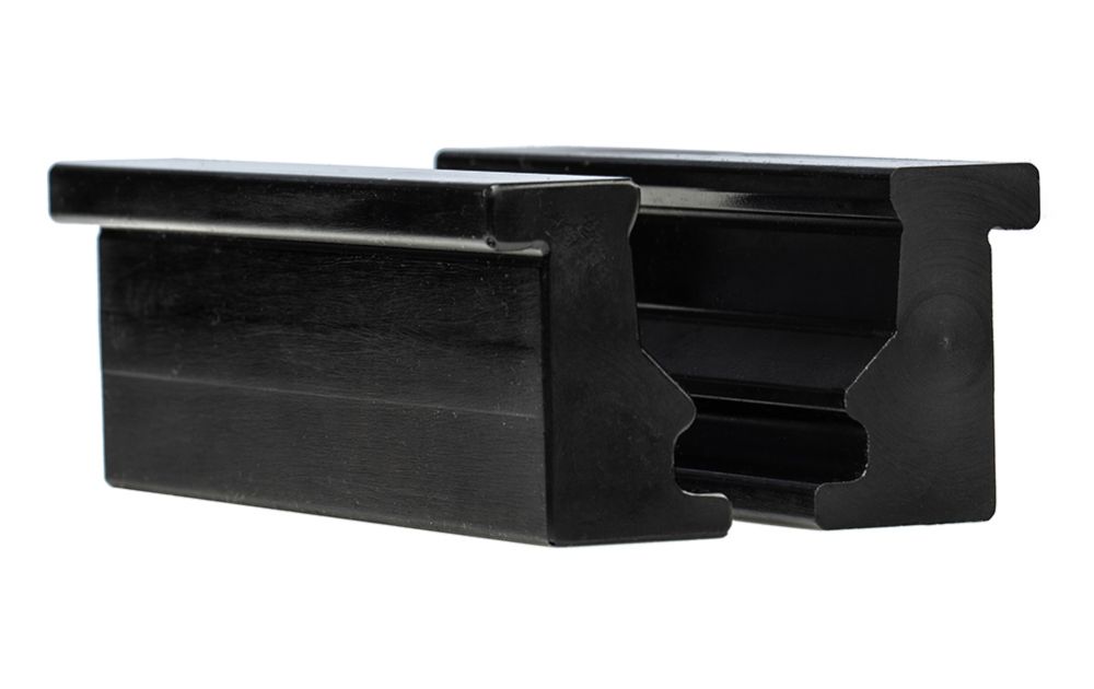 Aero Precision Solus Vise Jaws