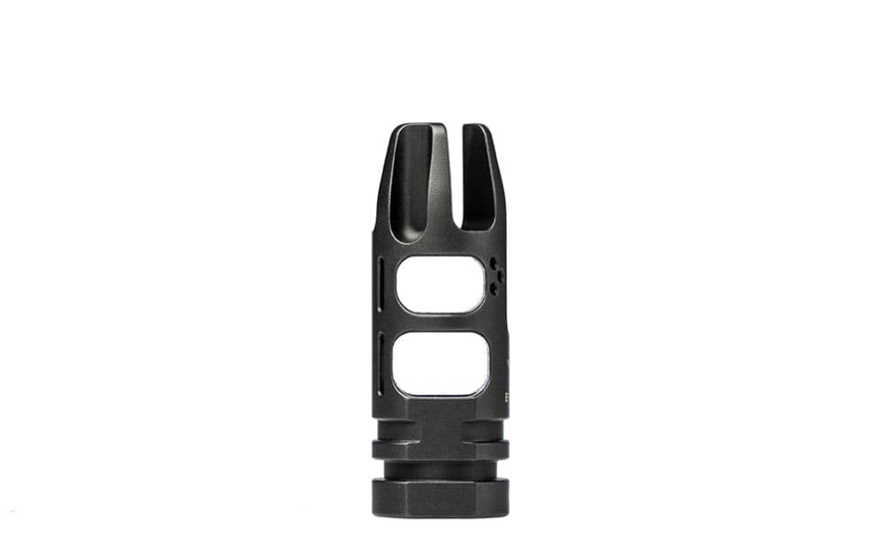 Vg6 Epsilon 556 Black