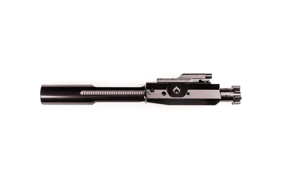 Ballistic Advantage 308 Bolt Carrier Group