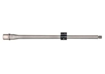 Ballistic Advantage .223 Wylde Premium Series 16&Quot; Hanson Barrel (.625) Babl223025P