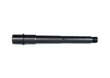 Ballistic Advantage .300 Blackout Modern Series 8 DRP Barrel BABL300001M