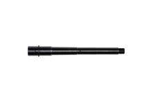 Ballistic Advantage .300 Blackout Modern Series 9" DRP Barrel BABL300004M