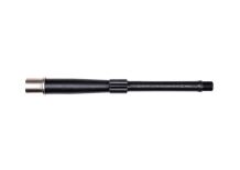 Ballistic Advantage .300 Blackout Performance Series 10.3" Hanson Barrel BABL300007F