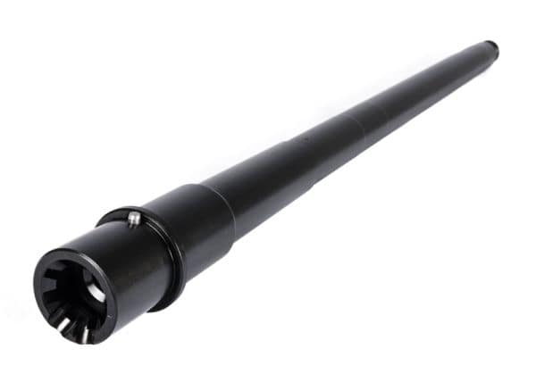 Ballistic Advantage .300 Blackout Modern Series 16&Quot; Drp - Image 2