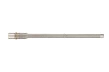 Ballistic Advantage .308 Premium Series 16" Government Barrel BABL308003P