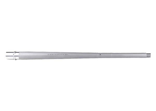 Ballistic Advantage .308 Premium Series 20" Heavy Barrel BABL308006P