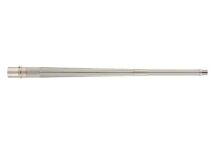 Ballistic Advantage .308 Fluted Premium Series 20" Heavy Barrel BABL308013PL