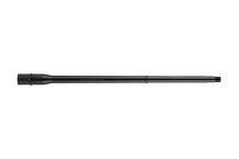 Ballistic Advantage .308 Premium Black Series 20" Tactical Government Barrel BABL308015PQ