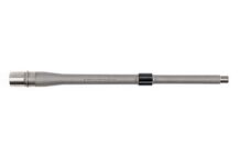 Ballistic Advantage .308 Premium Series 16" Hanson Barrel (.875) BABL308017P