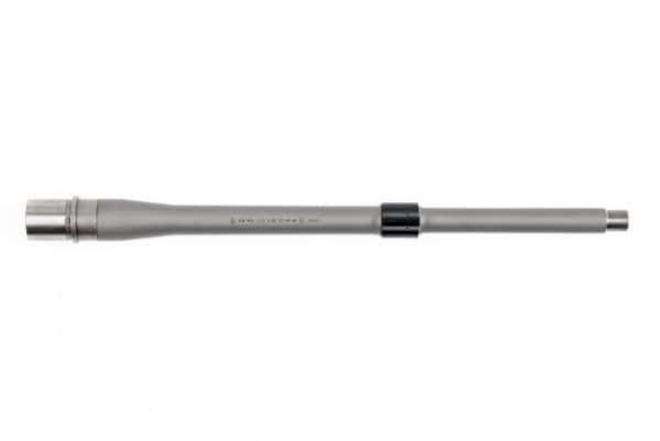 Ballistic Advantage .308 Premium Series 16" Hanson Barrel (.875) BABL308017P