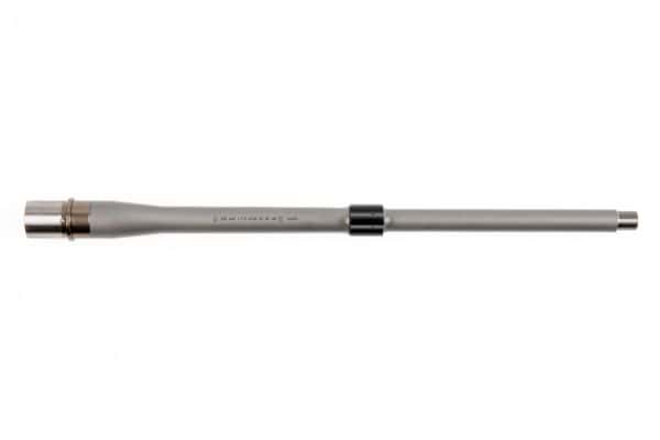 Ballistic Advantage .308 Premium Series 18" Hanson Barrel BABL308018P
