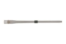 Ballistic Advantage .308 Premium Series 18" Hanson Barrel BABL308021P