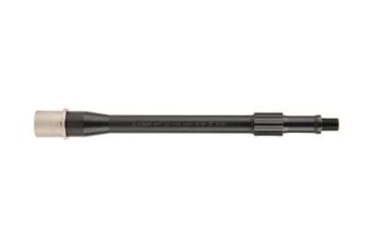 Ballistic Advantage 5.56 Performance Series 10.3&Quot; Hanson Barrel Babl556004F