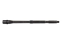 Ballistic Advantage 5.56 Modern Series 14.5" M4 Carbine Barrel BABL556009M