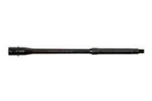 Ballistic Advantage 5.56 Modern Series 14.5" Government Barrel BABL556010M