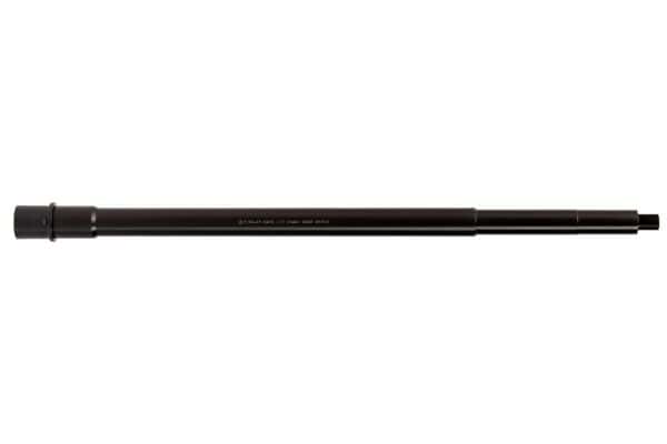 Ballistic Advantage 5.56 Modern Series 18" SPR Barrel (Ops 12) BABL556020M