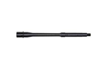 Ballistic Advantage 5.56 Modern Series 11.5&Quot; Government Barrel Babl556023M