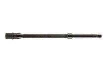 Ballistic Advantage 556 Modern Series 13.7" Government Barrel BABL556033M