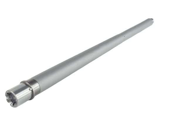 Ballistic Advantage 6.5 Creedmoor Premium Series 20&Quot; Heavy Barrel - Image 2