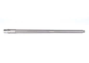 Ballistic Advantage 6.5 Creedmoor Fluted Premium Series 22&Quot; Barrel Babl65Cr03Pl