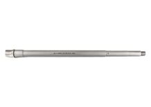 Ballistic Advantage 6.5 Grendel Premium Series 18" SPR Barrel BABL65G003P