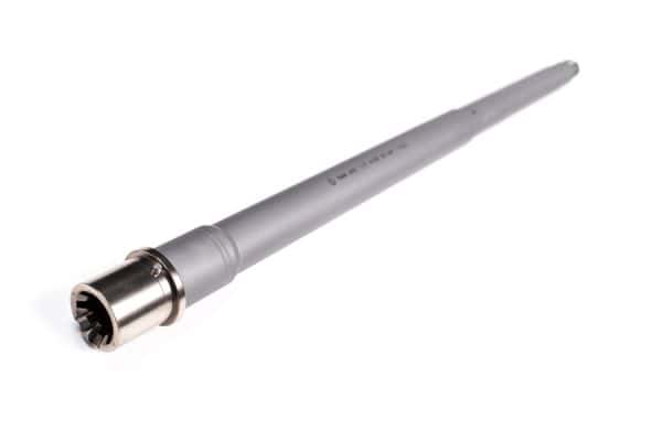 Ballistic Advantage 6Mm Arc Premium Series 16&Quot; Spr Mid Length Barrel - Image 2
