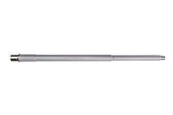 Ballistic Advantage 6Mm Arc Premium Series 20&Quot; Dmr Rifle Length Barrel Babl6Mm003P