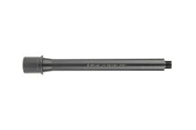Ballistic Advantage 8.3" 9mm Modern Series Barrel (1/2x28) BABL9MM018M