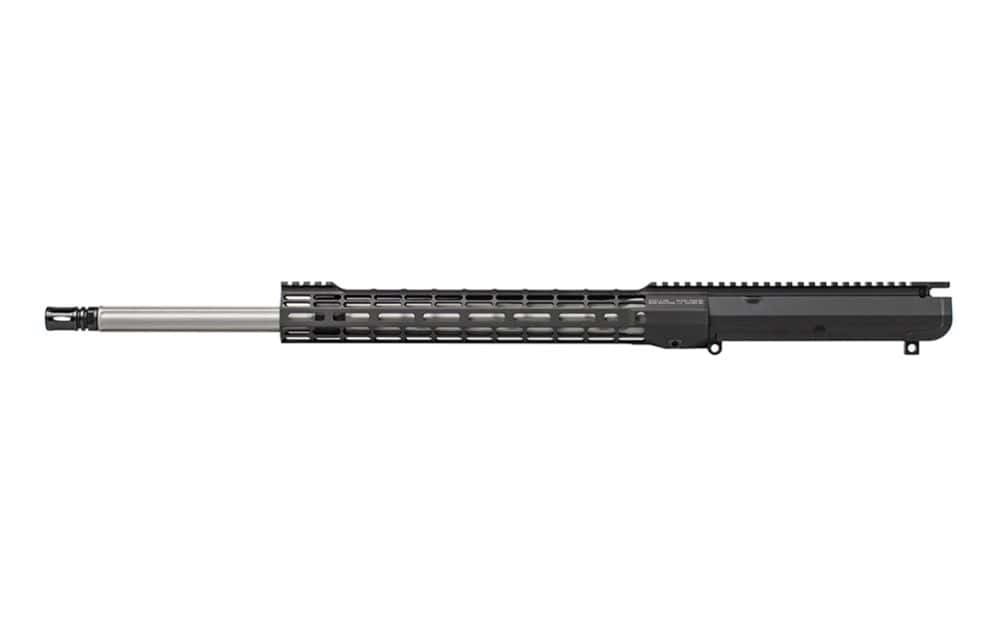 Apar538105M70