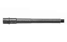 Aero Precision 10" .300 Blackout CMV Barrel