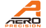 Aero Precision Barrels Logo Orange And Black